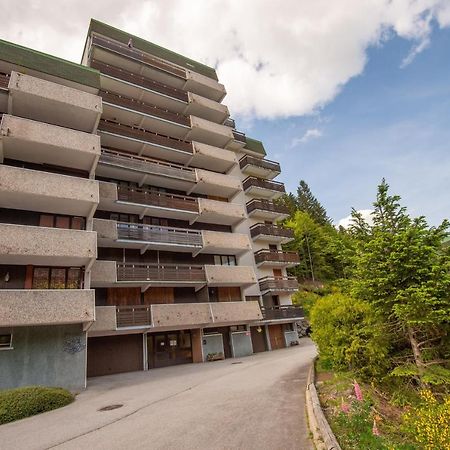 L'Ourson Des Myrtilles La Bresse Exterior foto